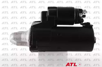 atl autotechnik a21310